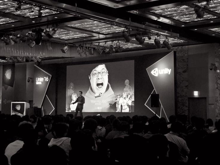 12472619_1272390026124005_7516717938664887393_n