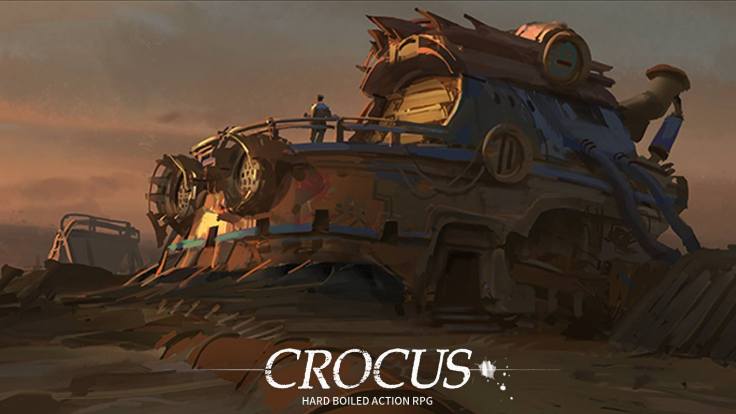 18216503_1674017409294596_6773795967538189718_o