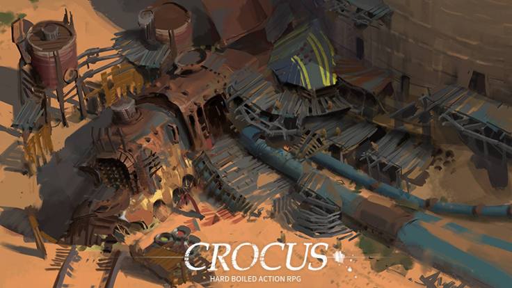 18319006_1674018059294531_6644944068075602462_o