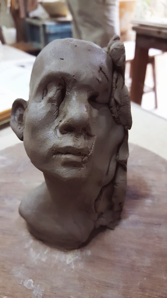 KakaoTalk_20180312_011513577